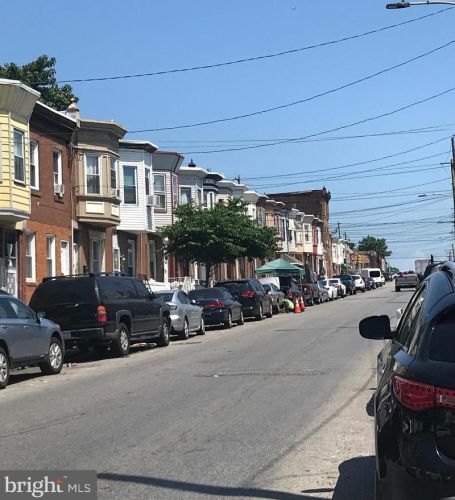 3408 Front St, Philadelphia, PA 19140-4610