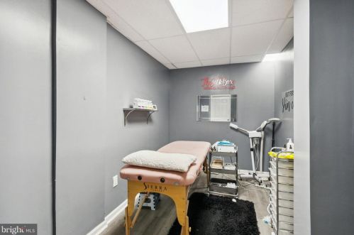 1991 63rd St, Philadelphia PA  19151-2607 exterior