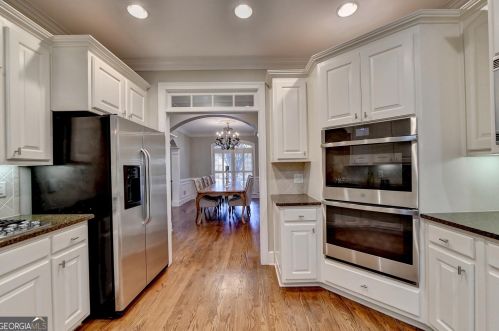 8760 Glasgow Pointe, Duluth GA 30097-6606 exterior