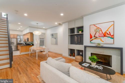 604 Q St, Washington, DC 20001-3428