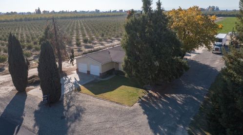 931 Verduga Rd, Turlock, CA 95380-9107