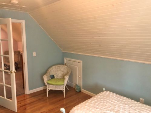 3 Dory Ln, Eastham MA 02642-2768 exterior