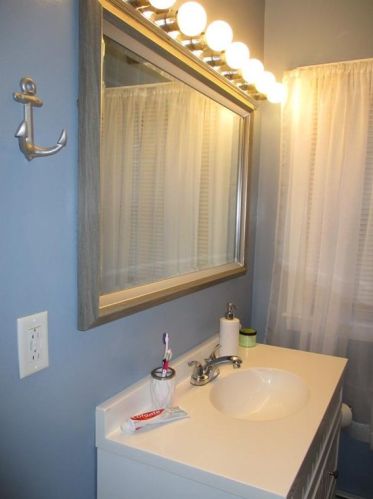 14 Campbell Ave, Providence RI 02904-3647 exterior