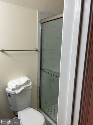 6005 Utah Ave, Washington DC 20015-1230 exterior