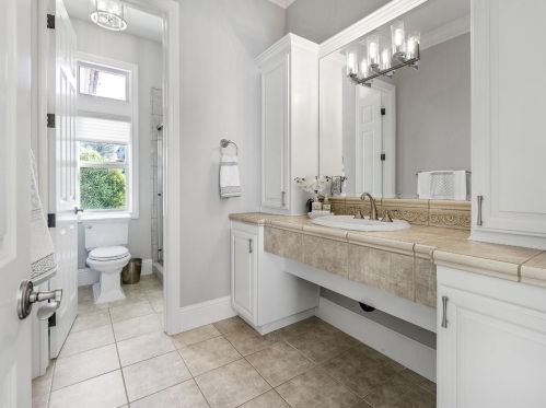 5448 Sur Mer Dr, Folsom CA 95762-7653 exterior