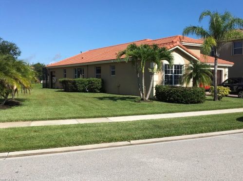 1725 Jamesport Dr, Fort Pierce FL 34953-4355 exterior