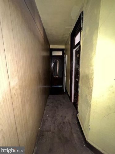 23 51 St, Philadelphia PA 19139-2726 exterior