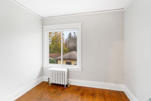 1205 7 Ave, Duluth MN 55805-2051 exterior