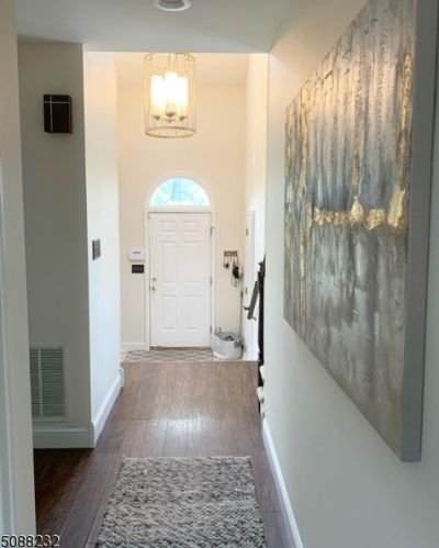 215 Harvard Dr, Hackettstown, NJ 07840-1654