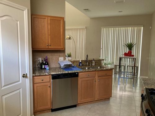 20127 Bending Creek Pl, Tampa FL  33647-2807 exterior