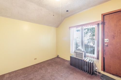 1439 50 Ct, Chicago IL 60804-1324 exterior