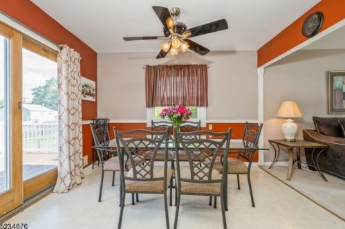 19 Richard St, Dover NJ 07801-2023 exterior