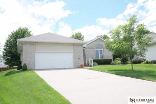 13871 Sprague St, Omaha, NE 68164-5076