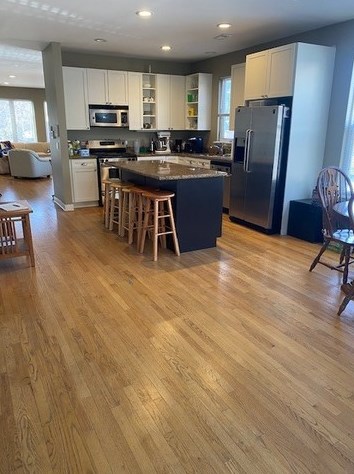 1845 Marshfield Ave, Chicago IL  60622-1126 exterior