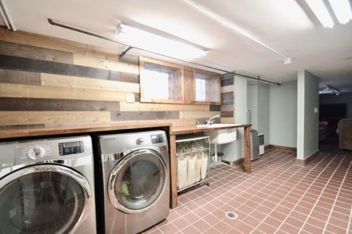 1745 102 St, Chicago IL 60643-2027 exterior