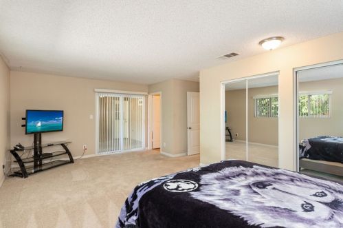 19030 Santa Rosa Mine Rd, Perris CA 92570-7769 exterior