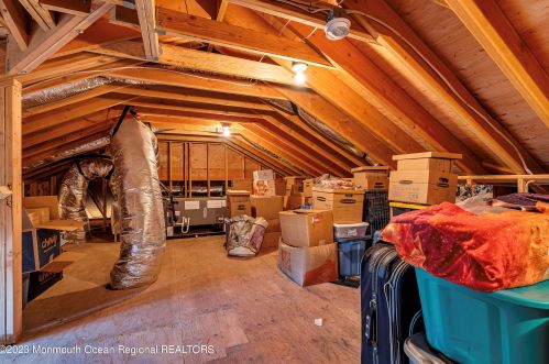 302 Trenton Ave, Point Pleasant Beach NJ 08742-2529 exterior