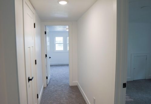 1152 Laketon Ave, Meskegon MI  49441-2802 exterior