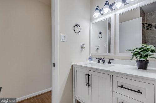 14908 Flintstone Ln, Silver Spring MD 20905-5823 exterior