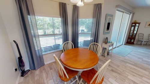 25122 Alicante Dr, Punta Gorda FL 33955-4158 exterior