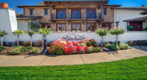 3140 Aldridge Way, Folsom CA 95762-9513 exterior