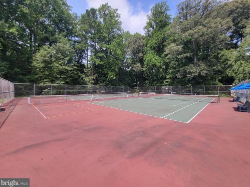 32748 Poplar Dr, Lewes DE 19958-9725 exterior