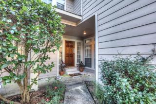 7 Greenhill Terrace Pl, Spring TX  77382-1609 exterior