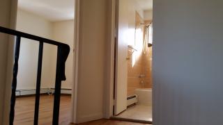 28 Area Pl, Staten Island NY  10314-5527 exterior