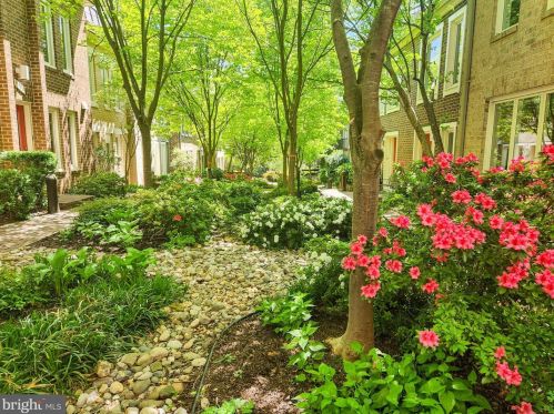 4355 Embassy Park Dr, Washington, DC 20016-3608