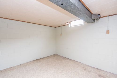 5965 Ames Ter, Milwaukee WI 53209-4373 exterior