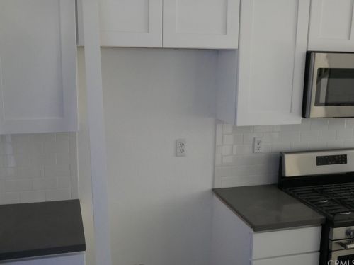 1337 Lilac Rdg Dr, Perris CA 92571-9341 exterior