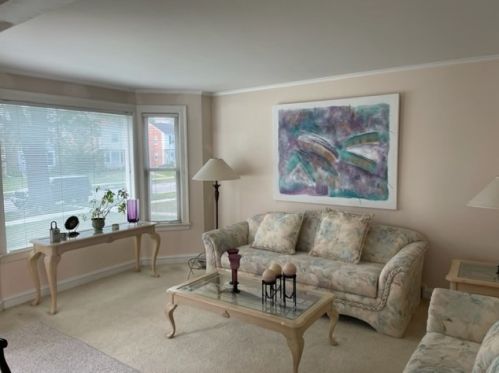 3031 78th Ct, Chicago, IL 60707-1011