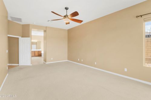 43511 47 Ln, Phoenix AZ 85031-2703 exterior