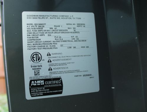 3857 Hainlin St, Fort Pierce FL 34953-4071 exterior