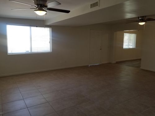 2531 Campo Bello Dr, Phoenix AZ 85032-2219 exterior