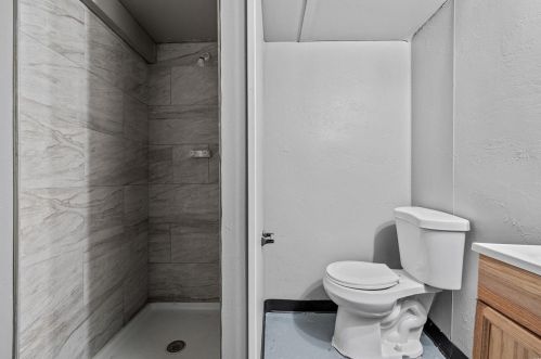 4303 Melba Ave, Saint Louis MO 63121-3114 exterior