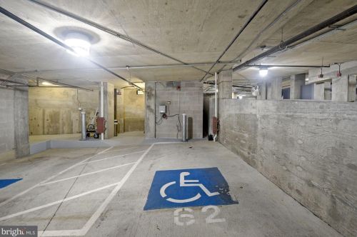 919 Florida Ave, Washington DC 20001-4001 exterior