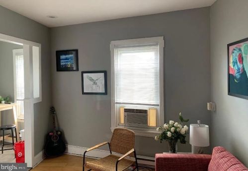 2115 Cumberland St, Philadelphia PA 19125-1718 exterior