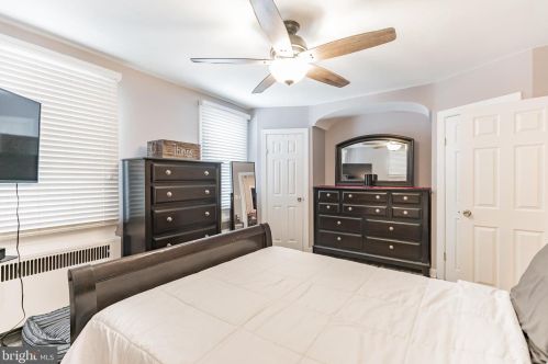 1119 Magee, Philadelphia PA 19111-4939 exterior