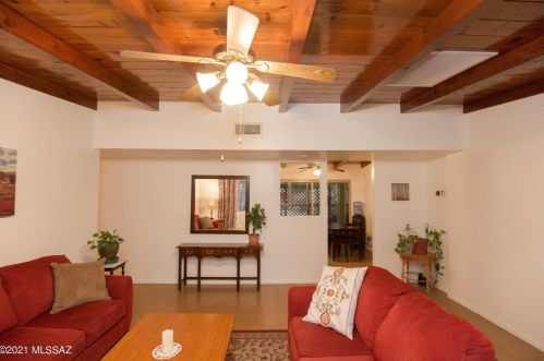 4234 Glenn St, Tucson AZ 85716-2238 exterior