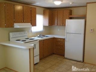 907 Bourbon St, Tampa FL  33619-4002 exterior