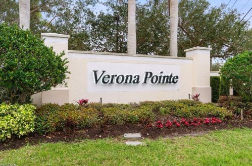 16242 Ravina Way, Naples, FL 34110-3237