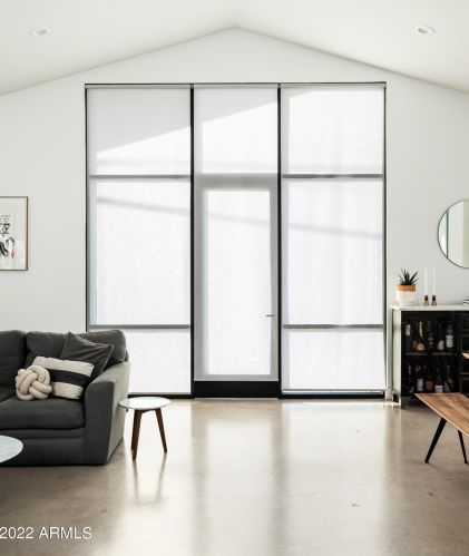 2505 14th St, Phoenix AZ 85006-1120 exterior