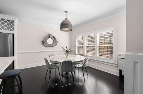 1021 Madeline Ln, Atlanta GA  30350-4024 exterior