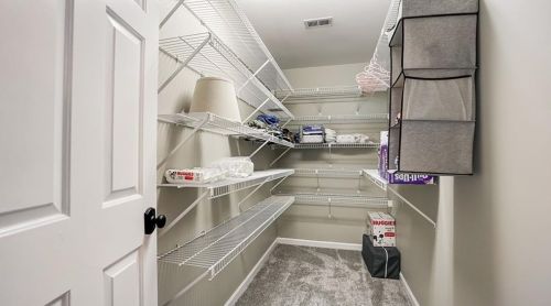 3810 Belle Glade Trl, Lithonia GA  30039-6700 exterior