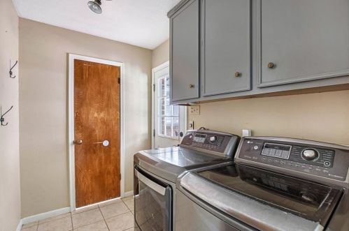 5607 Kiowa Timbers Dr, Humble TX 77346-1929 exterior