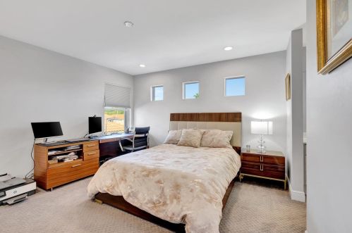 6650 24th Ter, Boca Raton FL  33496-3636 exterior