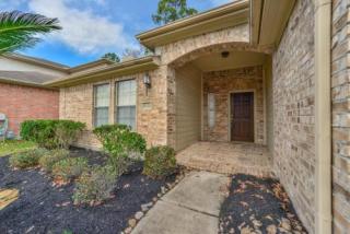 6023 Knollwood Trl, Spring, TX 77373-4920