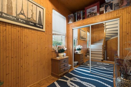 2513 Walton St, Chicago IL 60622-4510 exterior