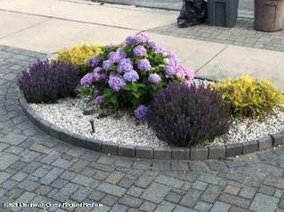 11 Philadelphia Ave, Lavallette NJ 08735-2345 exterior